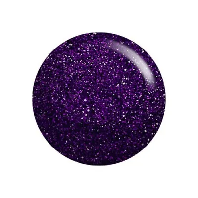 £13.99 • Buy Jessica GELeration Soak Off Gel Polish - Shade 1124 Purple Lust