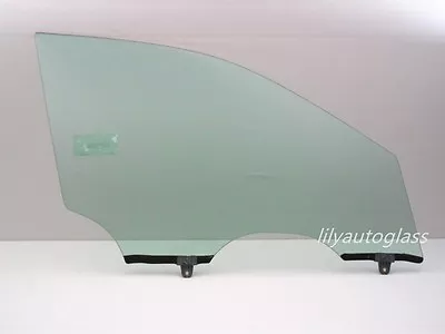 Fit 2003-2006 Infiniti G35 4D Sedan Passenger Side Right Front Door Window Glass • $83.55