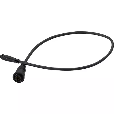 MotorGuide Humminbird 11-Pin HD+ Sonar Adapter Cable Compatible W/Tour & Tour... • $19.52