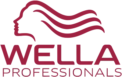 £11.69 • Buy Wella Professional Invigo Color Brilliance Range. Full Range Stocked