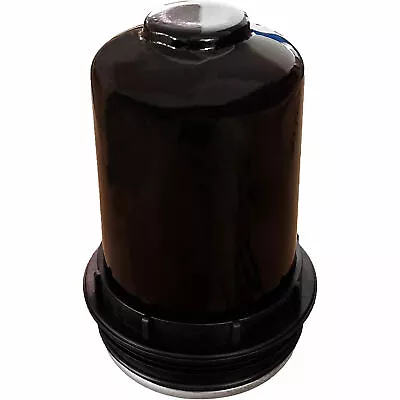 Fuel Filter Element RE551508  For John Deere Tractors 5085E • $20.49