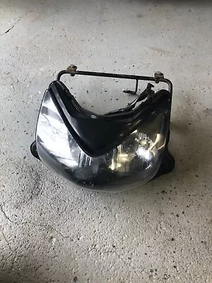 2005 Honda TRX400ex Headlight • $90