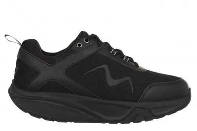 MBT Sport 4 Sport 3 Men's Fitness Walking Shoe (Comfort Wider Width 6 Colors) • $389.75