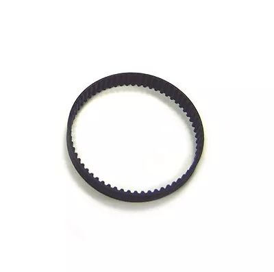 Drive Belt Power Head Electrolux ZUA3860P ZUA3861P ZUA3862P Z8870P Z8871P Z90 • $22.26