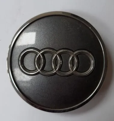 Audi A1 Mk2 Alloy Wheel Centre Cap X1 • $19.86