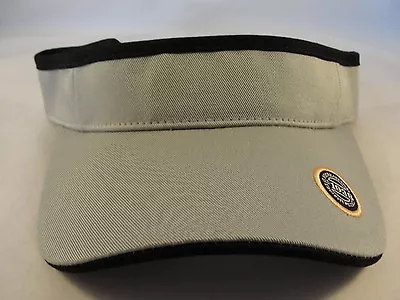 REI Vintage Adjustable Strap Visor Hat • $9.99