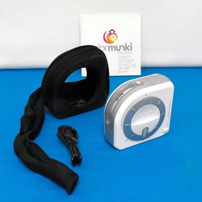$319 • Buy X-Rite Colormunki Design CMUNDE-DEV Monitor Laptop Projector Calibration System.