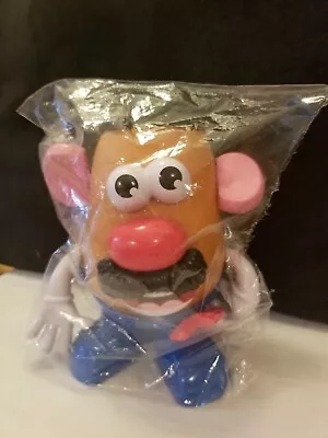 Mr. Potato Head Original  In Package 11 Interchangeable Pieces. NEW • $14.99