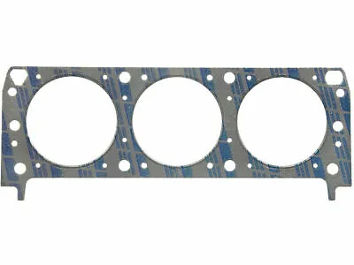 Head Gasket For 1993-1995 Chevy Camaro 3.4L V6 1994 V955RZ • $22.99