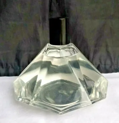 £25 • Buy Tova Signature Reserve Beverly Hills Perfume 3.3 Oz / 100 Ml Edp Splash 