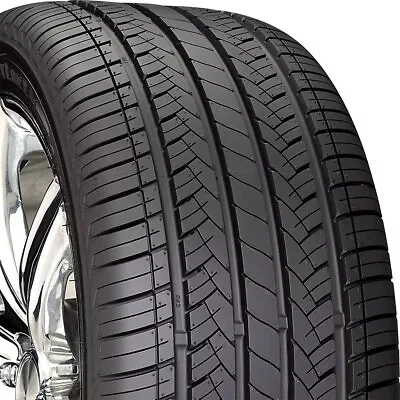 4 New Tires Westlake SA07 Sport 235/35-19 91W (106056) • $435.40