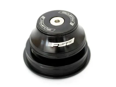 FSA No.57 1.5 ZS 1-1/8 -1.5  Integrated Sealed Bearing Tapered Headset • $29.89