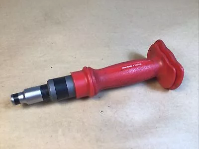 Mac Tools 1/2” Impact Driver Tool SXID9K • $30