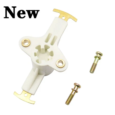 $13.99 • Buy For Distributor Rotor JLM1911 Jaguar XJS XJ12 V12 5.3 6.0 1989-1996 New