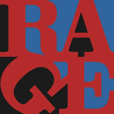 Rage Against The Machine : Renegades VINYL 12  Album (2018) ***NEW*** • £25.73