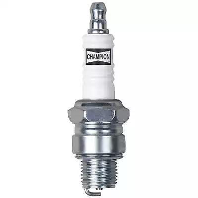 Spark Plug Champion Spark Plug 828-1 • $17.11