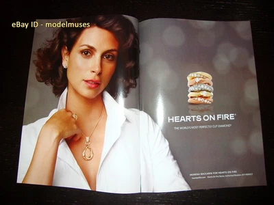 Best Hearts On Fire Jewelry Deals | Dealsan