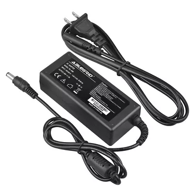 AC Adapter Charger Power For Toshiba Mini NoteBook NB200 NB205 NB255 NB305 NB505 • $9.95