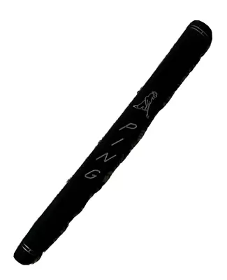 Ping Golf PP58 Blackout MIDSIZE Putter Grip • $16.95