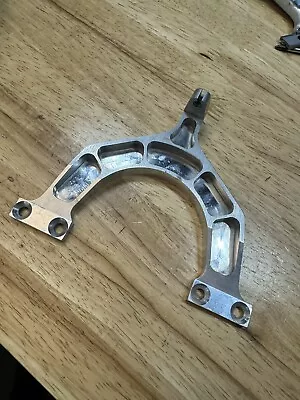 Vintage Manitou Fork Bridge  • $29.99