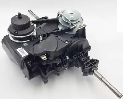 GENERAL GT87128/GTRGT87145 Custom Transmission RS800 SD-P OEM • $719.81