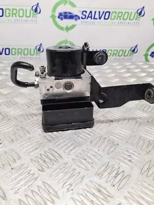 Volvo V40 Abs Pump P31423315 2.0 Diesel 2012-2020 • $36.99