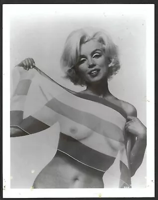  🎬 Rare MARILYN MONROE Vintage Portrait - Hollywood Iconic Beauty 🌹  • $199.99