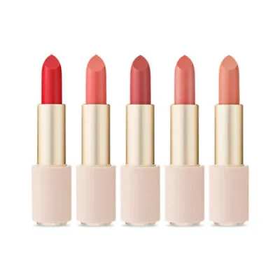 [ETUDE HOUSE] Better Lips-Talk Velvet 3.4g BNIB Choose Your Shade • $11.40