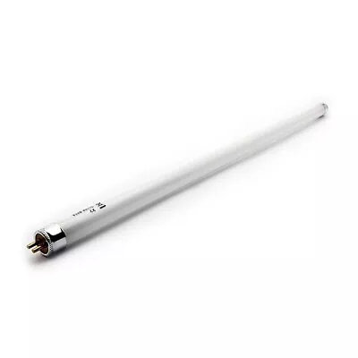 2 Pack Of 13 Watt Smilight Fluorescent Tube 460 MFI & Howdens Replacement Tubes • £10
