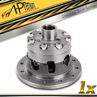 1x Limited Slip Lock For Chrysler 8-3/4 8.75 Powr-Lok Sure-Grip Posi 30 Spline • $282.99