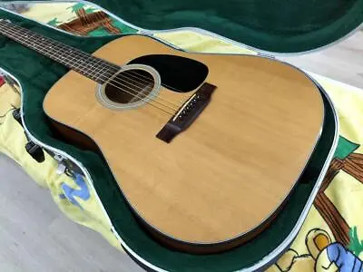 Martin D-18 Used Acoustic Guitar • $3987.58