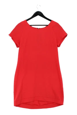 £7.70 • Buy Wal-G Women's Mini Dress M Red 100% Other