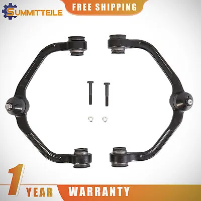 Front Upper Control Arm Lower Ball Joint For 1998-11 Ford Ranger 2WD Mazda B2300 • $48.88