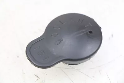 Oil Tank Lid - Mbk Stunt Naked 50 (2004 - 2018) • $11.53