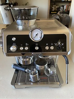 $250 • Buy Coffee Machines Used
