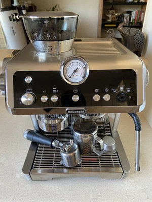 $250 • Buy Coffee Machines Used