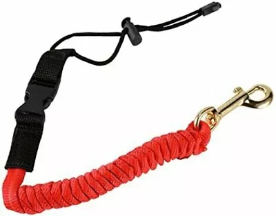 Paddle Leash (Kayak) • £5.49