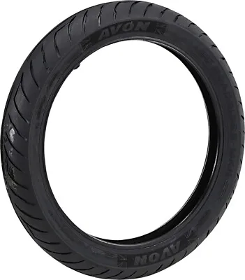 Avon Roadrider MKII Tire 90/90-18 Front Or Rear • $149.13