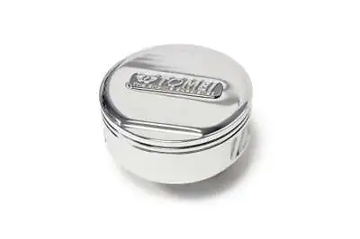 Tomei Oil Filler Cap - Snap-On Type For 1992-2006 Mitsubishi Evo 1-9 • $48