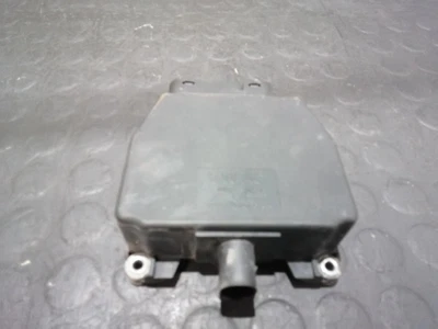 £31.95 • Buy 2005 Audi A3 Mk2 (8p) 03-13 1.9 Diesel Vacuum Solenoid Block P/n 6q0906625