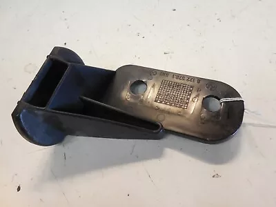 92-99 BMW E36 3 Series Front Right Passenger Side Bumper Mount Guide 8122578 • $14.50