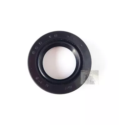 FOR Honda CB250 CB350 CB360 CJ360T CB400 N/P/T Kick Starter Oil Seal New 18x29x7 • $3.50