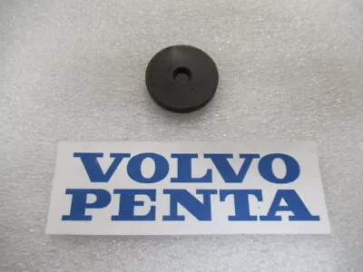 K0C Genuine Volvo Penta Marine 854096 Magnet OEM New Factory Boat Parts • $11.19