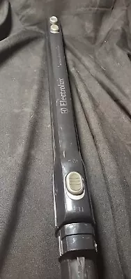 $15 • Buy Electrolux Tube ONLY UltraActive Turbo Canister Vacuum EL4300  - Tested -