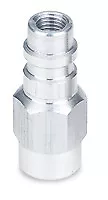 FJC 6016 R134a Tank Adapter • $11.99