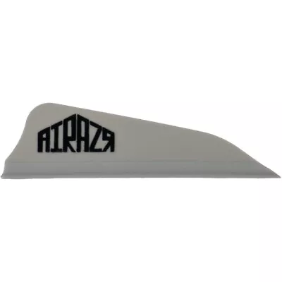 AAE Airazr Pro Vanes Gray 50 Pk. • $19.99