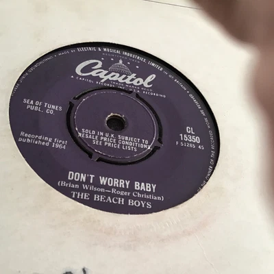£4 • Buy Rock N Roll Records