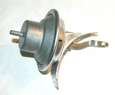 $49.99 • Buy VACUUM ADVANCE FOR Dodge Plymouth 1960 1961 1962 1963 1964 1965 1966 1967-68 V8
