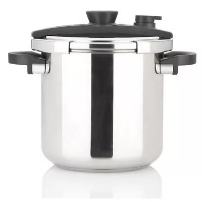 Zavor ZCWEZ22 EZLock 12.7QT Pressure Cooker • $154.99