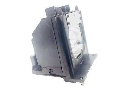 Lamp & Housing For Mitsubishi WD73733 TVs - Neolux Bulb Inside - 90 Day Warranty • $58.99